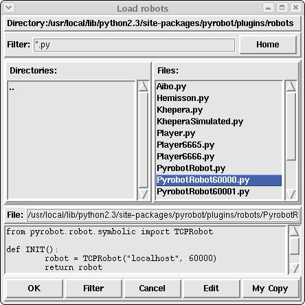http://cs.brynmawr.edu/BeyondLegos/Images/LoadRobot.png
