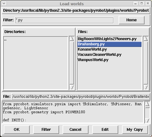 http://cs.brynmawr.edu/BeyondLegos/Images/LoadWorld.png