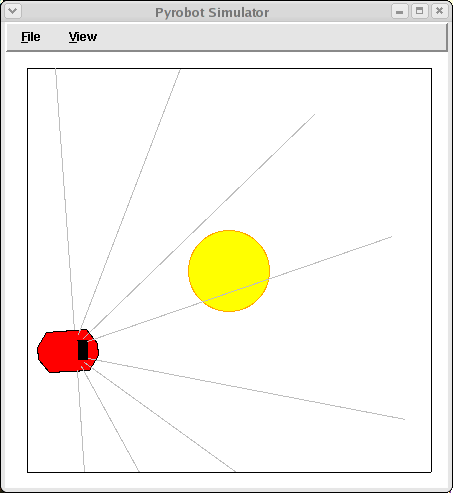 http://cs.brynmawr.edu/BeyondLegos/Images/PyrobotWorld.png