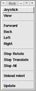 http://cs.brynmawr.edu/BeyondLegos/Images/RobotMenu.png