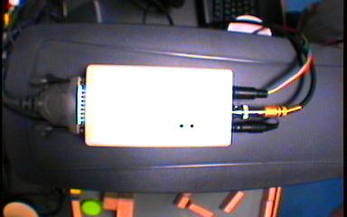 http://cs.brynmawr.edu/BeyondLegos/Images/whitebox.jpg
