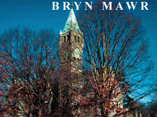 http://cs.brynmawr.edu/Images/BMC.GIF