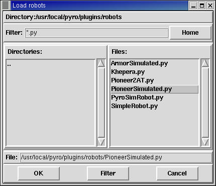 http://cs.brynmawr.edu/~dkumar/wikigifs/LoadRobots.jpg