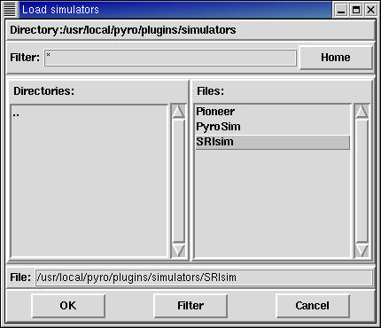 http://cs.brynmawr.edu/~dkumar/wikigifs/LoadSimulators.jpg