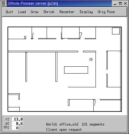 http://cs.brynmawr.edu/~dkumar/wikigifs/OfficeWorld2.jpg