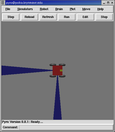 http://cs.brynmawr.edu/~dkumar/wikigifs/PyroRobot1.jpg