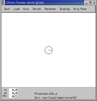 http://cs.brynmawr.edu/~dkumar/wikigifs/SRIsimSplash.jpg