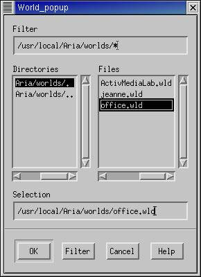 http://cs.brynmawr.edu/~dkumar/wikigifs/WorldPopup.jpg