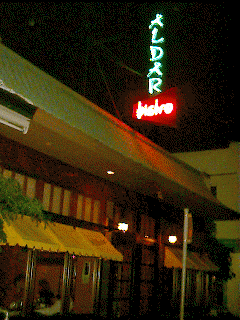 Al Dar