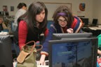 IMG_0034.jpg (60kb)