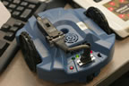 IMG_0035.jpg (45kb)