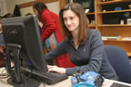 IMG_0046.jpg (58kb)