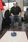 IMG_0047.jpg (84kb)