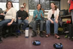 IMG_0079.jpg (63kb)