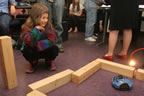 IMG_0095.jpg (54kb)