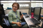 IMG_0107.jpg (63kb)