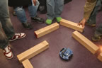 IMG_0110.jpg (54kb)