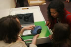 IMG_0113.jpg (42kb)