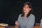 IMG_0149.jpg (27kb)