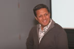 IMG_0154.jpg (23kb)